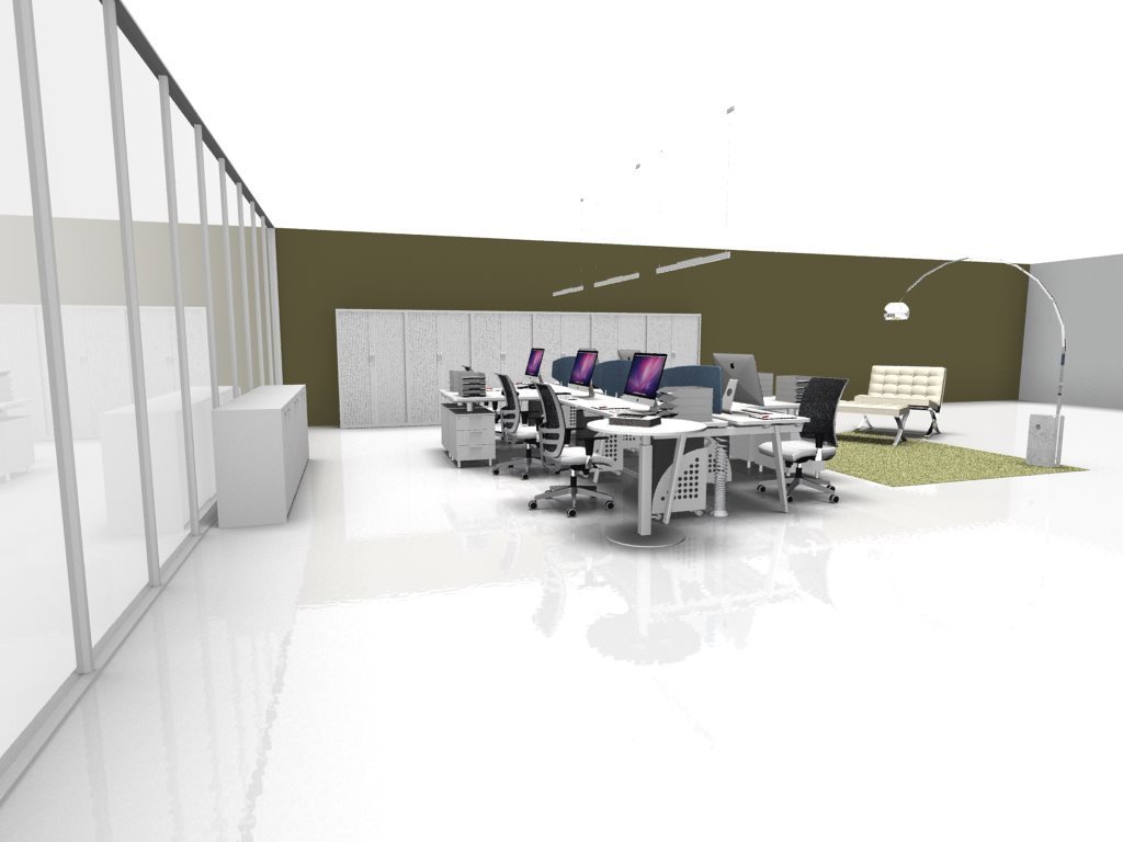 DV804_E-PLACE_Composition 07_render 01